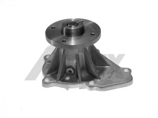 Помпа AIRTEX 1716