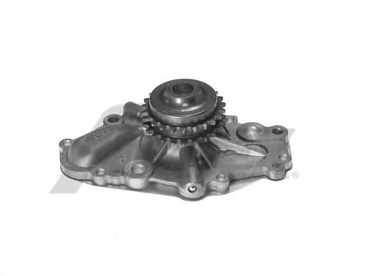 Помпа AIRTEX 1717
