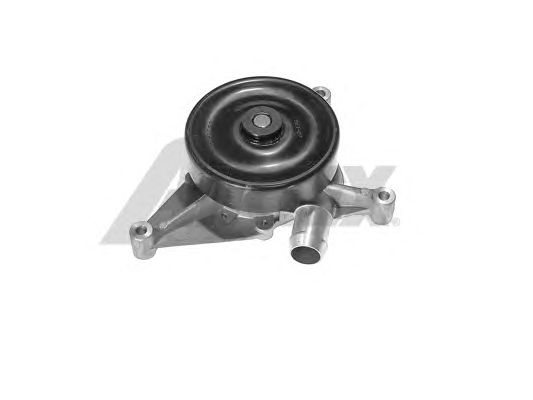 Помпа AIRTEX 1722