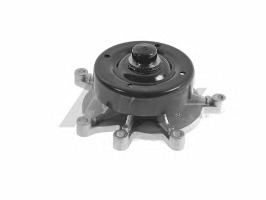 Помпа AIRTEX 1725