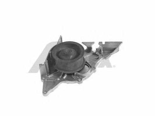 Помпа AIRTEX 1732