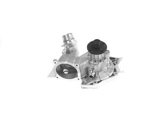 Помпа AIRTEX 1734