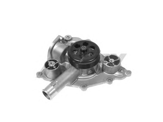 Помпа AIRTEX 1738
