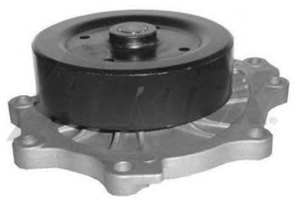 Помпа AIRTEX 1750