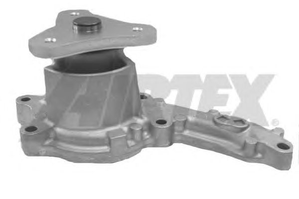 Помпа AIRTEX 1756