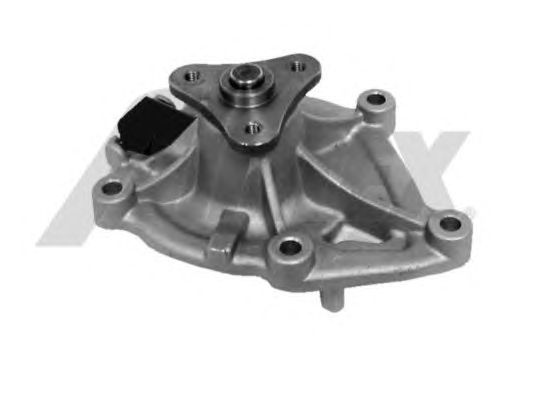 Помпа AIRTEX 1819