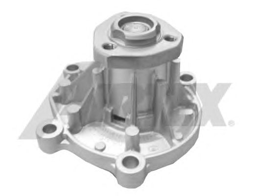 Помпа AIRTEX 1828
