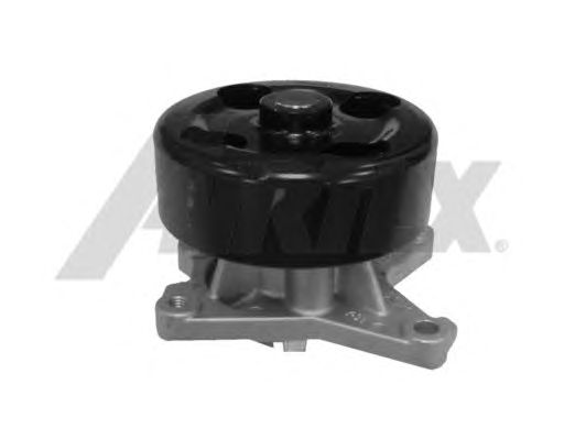 Помпа AIRTEX 1868