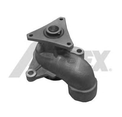 Помпа AIRTEX 1893