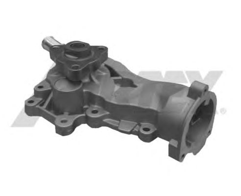 Помпа AIRTEX 1913