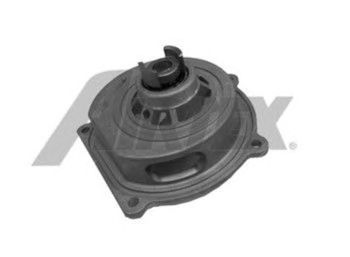 Помпа AIRTEX 1926