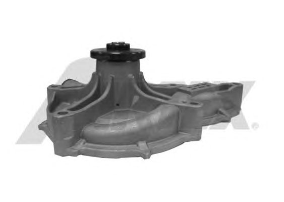 Помпа AIRTEX 1948