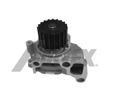 Помпа AIRTEX 1973