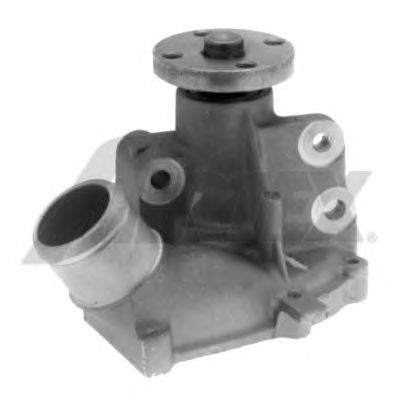 Помпа AIRTEX 4059