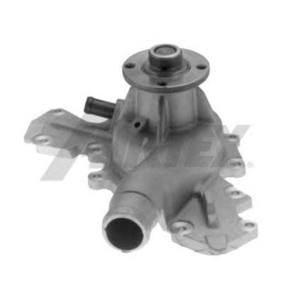 Помпа AIRTEX 4060