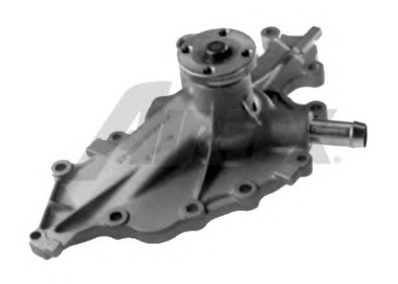 Помпа AIRTEX 4094