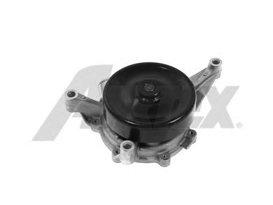 Помпа AIRTEX 4129