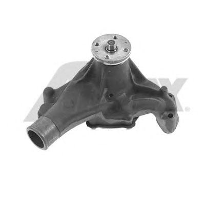 Помпа AIRTEX 5049