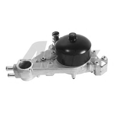Помпа AIRTEX 5081