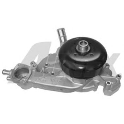 Помпа AIRTEX 5104