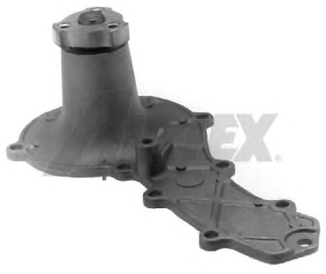 Помпа AIRTEX 7110