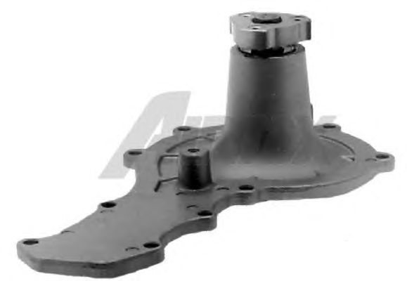 Помпа AIRTEX 7122
