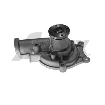 Помпа AIRTEX 7131