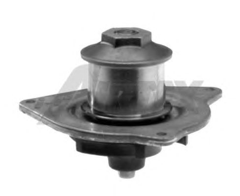 Помпа AIRTEX 7141