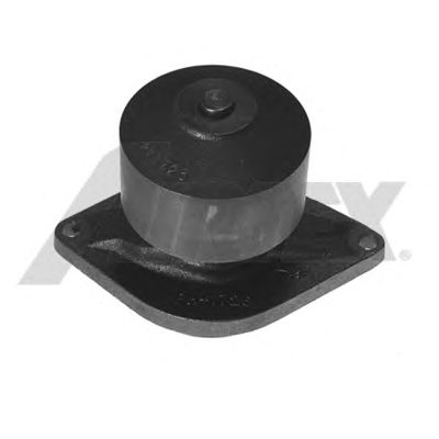 Помпа AIRTEX 7145