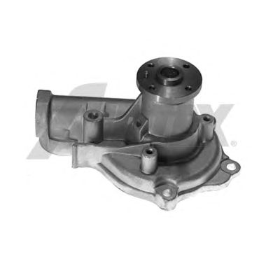 Помпа AIRTEX 7148