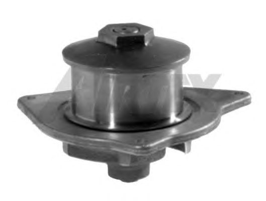 Помпа AIRTEX 7151