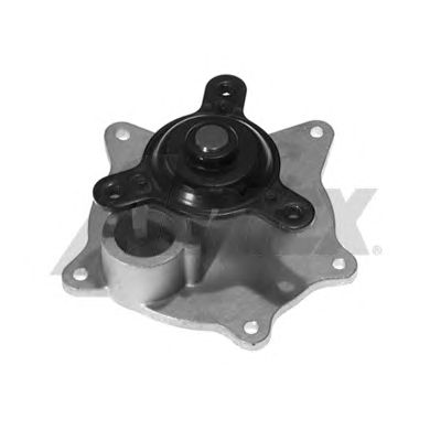 Помпа AIRTEX 7165