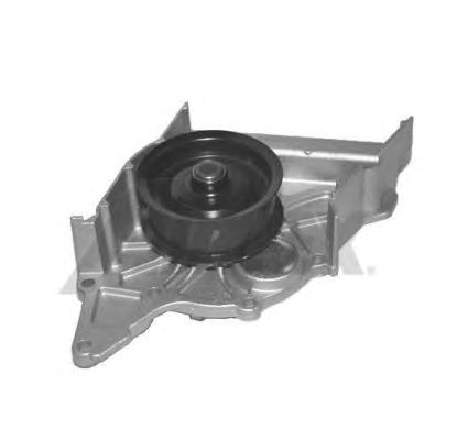 Помпа AIRTEX 9263
