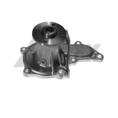 Помпа AIRTEX 9271