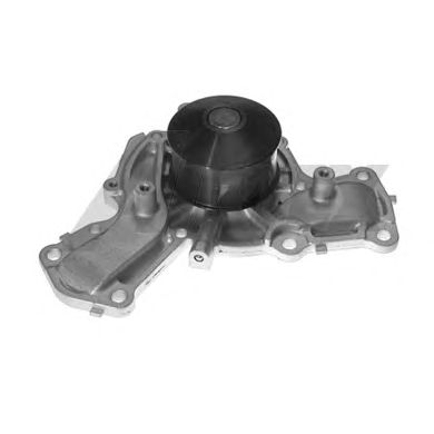 Помпа AIRTEX 9310