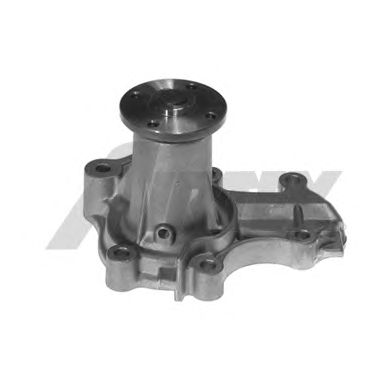 Помпа AIRTEX 9359