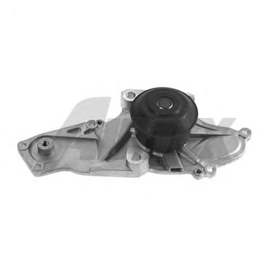 Помпа AIRTEX 9383