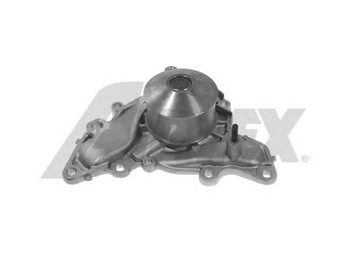 Помпа AIRTEX 9460
