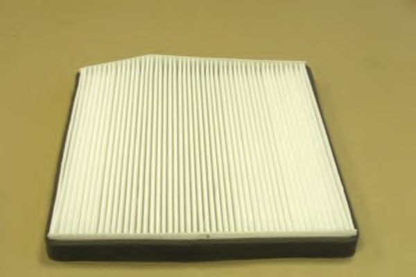 Фильтр салона SCT SA 1136
