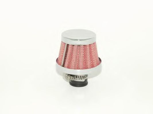 Фильтр воздушный SCT SB 005/12