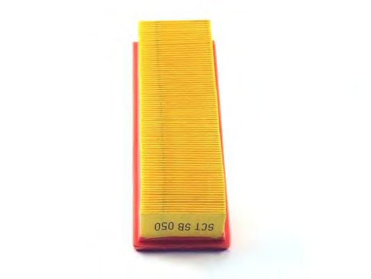 Фильтр воздушный SCT SB 050