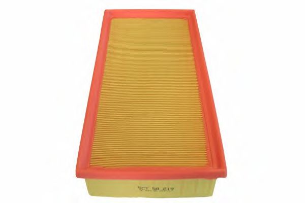Фильтр воздушный SCT SB 219