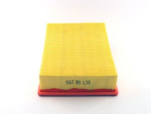 Фильтр воздушный SCT SB 255