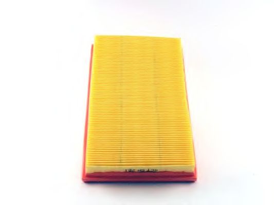 Фильтр воздушный SCT SB 261