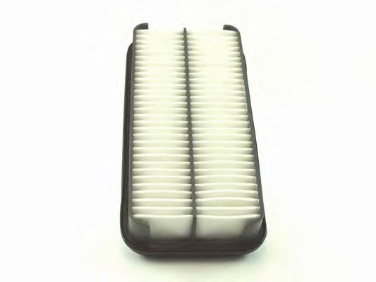 Фильтр воздушный SCT SB 987