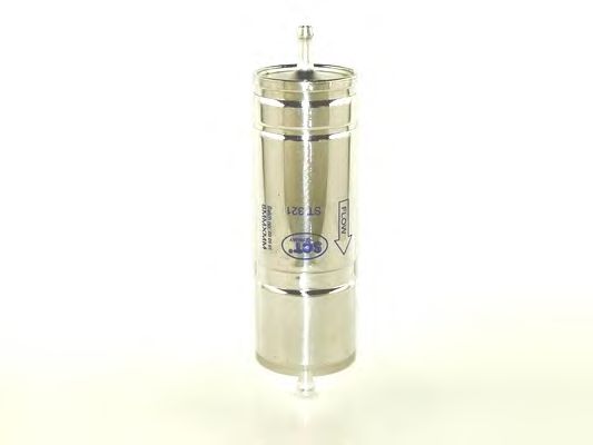 Фильтр топливный SCT ST 321