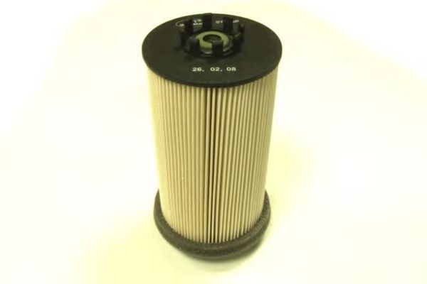 Фильтр топливный SCT ST 716P