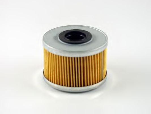 Фильтр топливный SCT ST 756