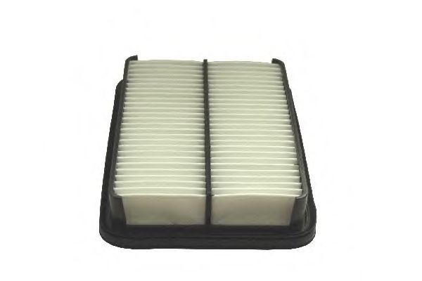 Фильтр воздушный SCT SB 037