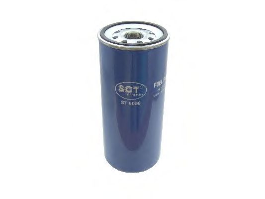 Фильтр топливный SCT ST 6056